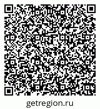 79262029889