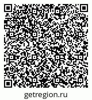 79262029890
