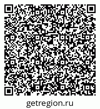 79262029891