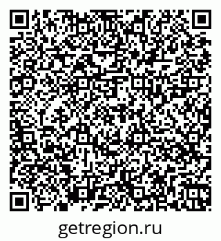 79262029895