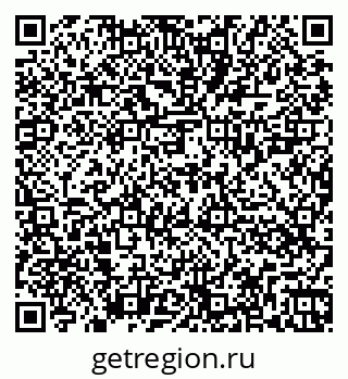 79262029898