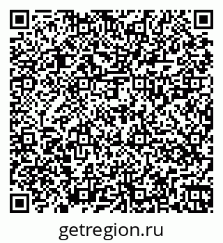 79262029899