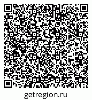 79262029902