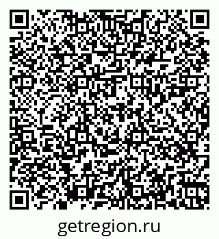 79262029903