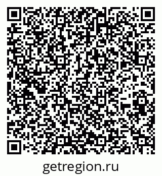 79262029906
