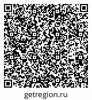 79262029907