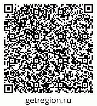 79262029908