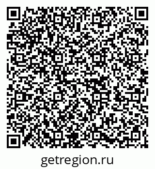 79262029909