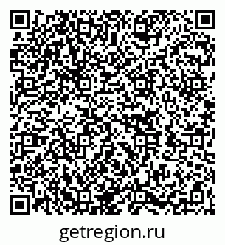 79262029910