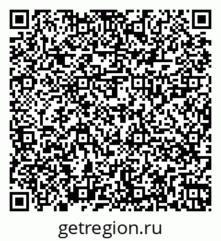 79262029913