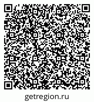 79262029918