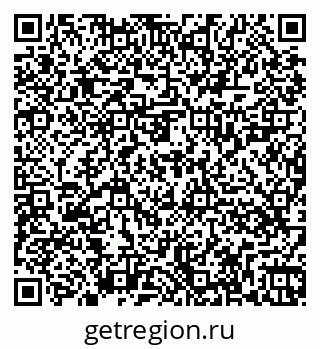 79262029919
