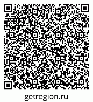 79262029920