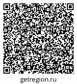 79262029921