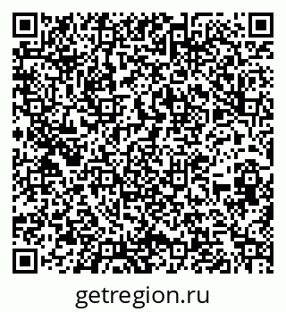 79262029922