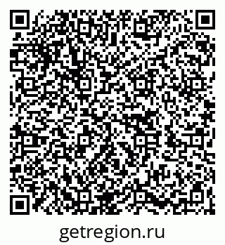 79262029924