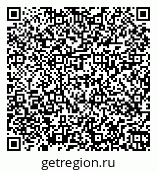 79262029925