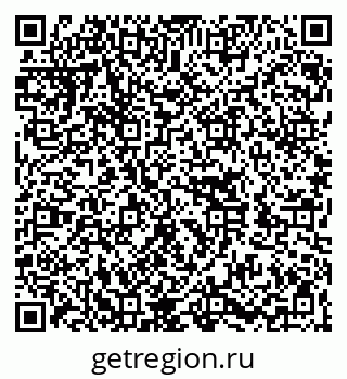 79262029927