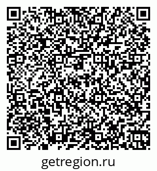 79262029928