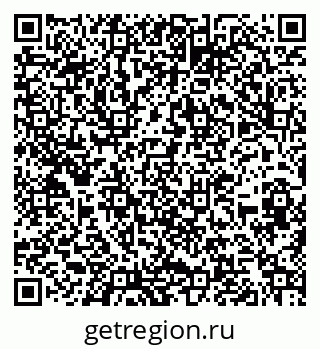 79262029929