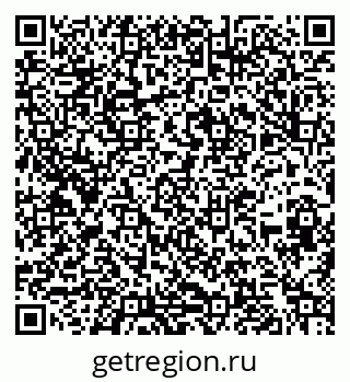 79262029936
