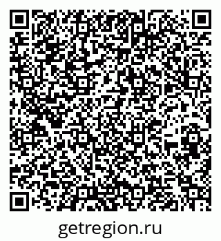 79262029937
