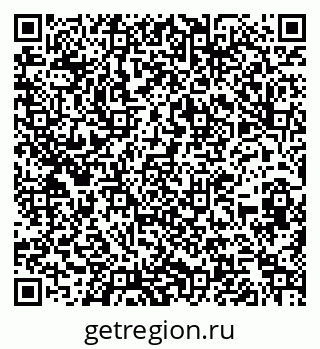 79262029941