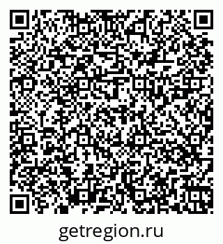 79262029942