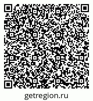 79262029945
