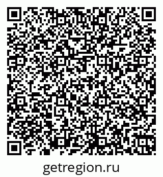 79262029951