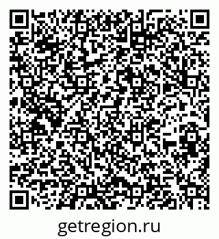 79262029958