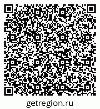79262029959