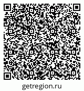 79262029965