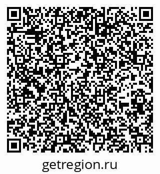 79262029967