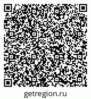79262029968
