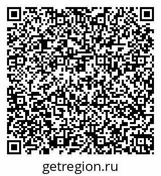 79262029969
