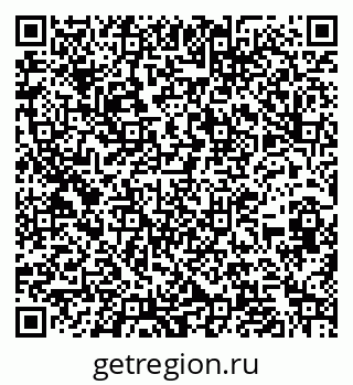79262029970