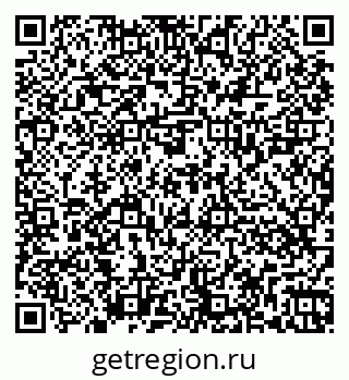 79262029971