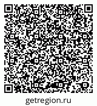 79262029972
