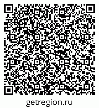 79262029976