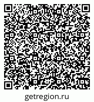 79262029978