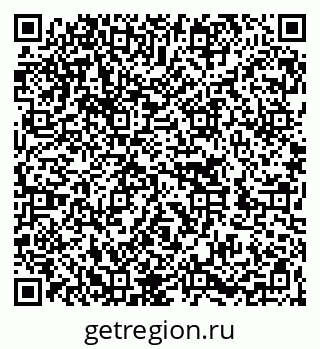 79262029979