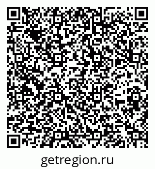 79262029980