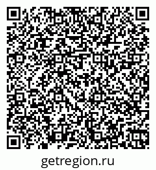 79262029981