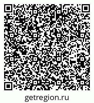 79262029984