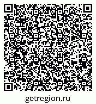 79262029986