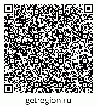 79262029987