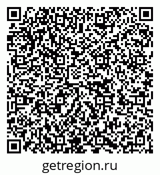 79262029988
