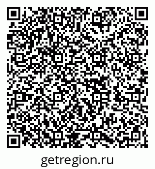 79262029989