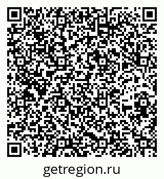 79262029992